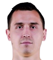 https://img.833zhibooo.com.cn/img/football/player/8d39e729e82e41d5937071c5646eb0b1.png