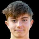 https://img.833zhibooo.com.cn/img/football/player/8d3be60234aea8001d3bd8096c6d1bd2.png