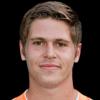 https://img.833zhibooo.com.cn/img/football/player/8d3d8553d8e2cbb0011ab723c7d485c2.png