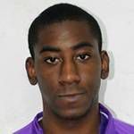https://img.833zhibooo.com.cn/img/football/player/8d3d9f5fddca37cb271e0c73675675f5.png