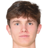 https://img.833zhibooo.com.cn/img/football/player/8d433334e6d51dd4c294a730eb598476.png