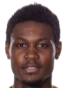 https://img.833zhibooo.com.cn/img/football/player/8d439068742f01e4976286349a1f45c9.png