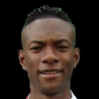 https://img.833zhibooo.com.cn/img/football/player/8d4446af29e400d026089dc430be9302.png