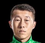 https://img.833zhibooo.com.cn/img/football/player/8d449e4734c4711ccf0ec0a88c15a326.png