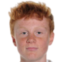 https://img.833zhibooo.com.cn/img/football/player/8d4b9d30fd532cd1dd031bd464e171c4.png