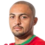 https://img.833zhibooo.com.cn/img/football/player/8d4cecb89dc919002d347aa51b89b3cf.png