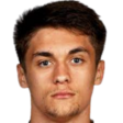 https://img.833zhibooo.com.cn/img/football/player/8d4d2ada5517e1fe432eea939d0b0f0b.png