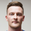 https://img.833zhibooo.com.cn/img/football/player/8d4e11991b3ada8d55a4b1688e65cb98.jpg