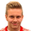 https://img.833zhibooo.com.cn/img/football/player/8d4e9b086a2461b7a2e56a5fa1a98121.png