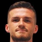 https://img.833zhibooo.com.cn/img/football/player/8d507e1b1c021fd25772873e31a8140e.png