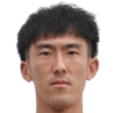 https://img.833zhibooo.com.cn/img/football/player/8d52effcd13b440396b3bc53ca4b3826.png