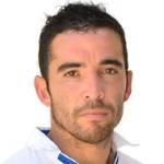 https://img.833zhibooo.com.cn/img/football/player/8d53590196554c859db656f8ed871b6d.png