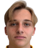 https://img.833zhibooo.com.cn/img/football/player/8d5652cd249fd1d6da39a253ab86e6bf.png