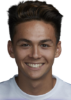 https://img.833zhibooo.com.cn/img/football/player/8d572ce81ddc1cb3701b65f30d3e6ad1.png