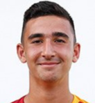 https://img.833zhibooo.com.cn/img/football/player/8d59f63b925e8198d138a68c685054e7.jpeg