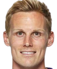 https://img.833zhibooo.com.cn/img/football/player/8d5a1ad24d56d4db23f873c0c17bdd54.png