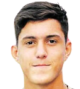 https://img.833zhibooo.com.cn/img/football/player/8d5afc8337b644de8c8fb5380f6e6eef.png