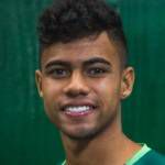 https://img.833zhibooo.com.cn/img/football/player/8d5bb3858b82fcc43f48e97bba35fd8a.png