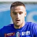 https://img.833zhibooo.com.cn/img/football/player/8d5dae2c237ee85dcb660229bad53bf0.png