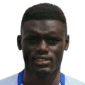 https://img.833zhibooo.com.cn/img/football/player/8d5e5446e8f9f8a0df50b1d7afc55b07.png
