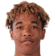 https://img.833zhibooo.com.cn/img/football/player/8d61239707437c75c110921cc01909c7.png