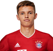 https://img.833zhibooo.com.cn/img/football/player/8d64c8ed5fbfdf9dbce93766df2ccc46.jpg