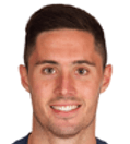 https://img.833zhibooo.com.cn/img/football/player/8d6611c6e5923eff5e087585f6746f82.png