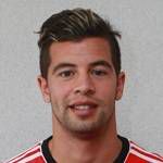 https://img.833zhibooo.com.cn/img/football/player/8d672ee5235e40171427a153dab41cfa.png