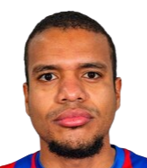 https://img.833zhibooo.com.cn/img/football/player/8d69dd71b15dddc2f8aa02719527adb9.png