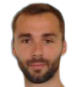 https://img.833zhibooo.com.cn/img/football/player/8d6a488ec24a1ecdc79e42c3c4199bab.png