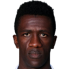 https://img.833zhibooo.com.cn/img/football/player/8d6a70b2e94d26e64457748673724a7d.png