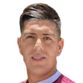 https://img.833zhibooo.com.cn/img/football/player/8d6b13901a776d84f377e021fd9da929.png