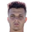 https://img.833zhibooo.com.cn/img/football/player/8d6de0e8f9ea329f0820ad264af035c7.png