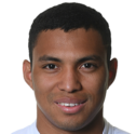 https://img.833zhibooo.com.cn/img/football/player/8d7021bbdbd7adafac64b09cf3f1ea3f.png