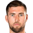 https://img.833zhibooo.com.cn/img/football/player/8d730884ac9dbe26efdb205e798575a3.png