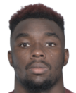 https://img.833zhibooo.com.cn/img/football/player/8d7b61f53a085a9074c369e56a8b7ee2.png