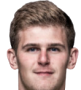 https://img.833zhibooo.com.cn/img/football/player/8d80407eb10f6d3ed176b9e9d19464ea.png