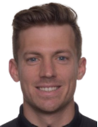 https://img.833zhibooo.com.cn/img/football/player/8d8158683398e461fb73e7212d8081c4.png