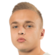 https://img.833zhibooo.com.cn/img/football/player/8d87d5c9c514cb64a59b16547e940fd1.png