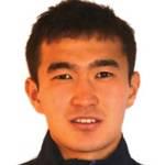 https://img.833zhibooo.com.cn/img/football/player/8d8ce7619f53661b0f1ddb42f9a11926.png
