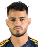 https://img.833zhibooo.com.cn/img/football/player/8d922791af5d9a1efe8ac8152ba5fa8c.png
