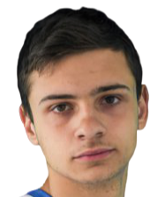 https://img.833zhibooo.com.cn/img/football/player/8d9832ac75b4db0a2e38de2676060a91.png