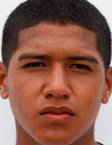 https://img.833zhibooo.com.cn/img/football/player/8d983bf3fad7945b32e6916bc3e612d0.png