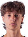 https://img.833zhibooo.com.cn/img/football/player/8d993e554106ee244a0d26e95cd57530.png