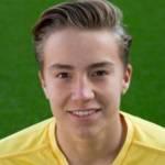 https://img.833zhibooo.com.cn/img/football/player/8d9b97d93358ecd01b6980a4b687bc1a.png