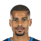 https://img.833zhibooo.com.cn/img/football/player/8d9c87f72573b99aa9f59c3d6814033d.png