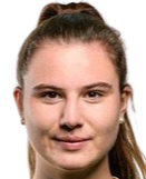 https://img.833zhibooo.com.cn/img/football/player/8d9c93475fbe436897256e25d1b0daad.png