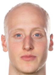 https://img.833zhibooo.com.cn/img/football/player/8d9dde67f6342eeb92662c70bff1f451.png