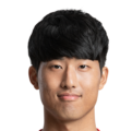 https://img.833zhibooo.com.cn/img/football/player/8d9e4ad0c2cff7e41d623c7f01172fa9.png