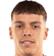 https://img.833zhibooo.com.cn/img/football/player/8d9f1786f6c4a15d299aa39d3ace9f7d.png